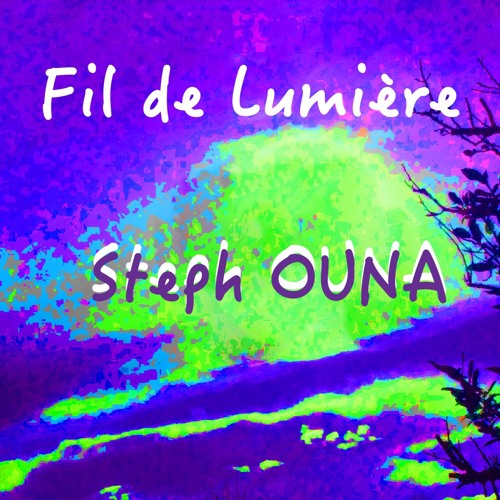 Fil de lumière