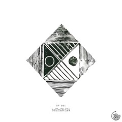 Kontinum,Isoform & Boeckler - Sectarian EP [SNIPPEDS]
