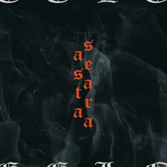 Aspy - Asta Seara