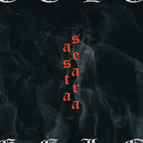 Aspy - Asta Seara