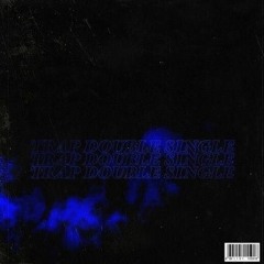 각성 (Feat. Feeling down & ONYOURSIDE) (Prod. Pr!d3)