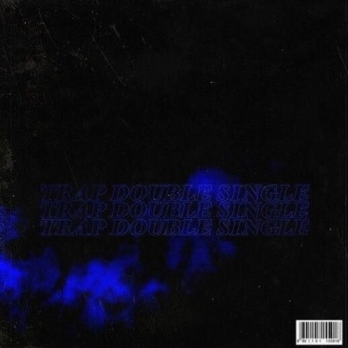 각성 (Feat. Feeling down & ONYOURSIDE) (Prod. Pr!d3)