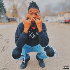 OH ft. R$MTK (Prod. Dvtchie)