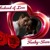 Artwork for Weekend of Love