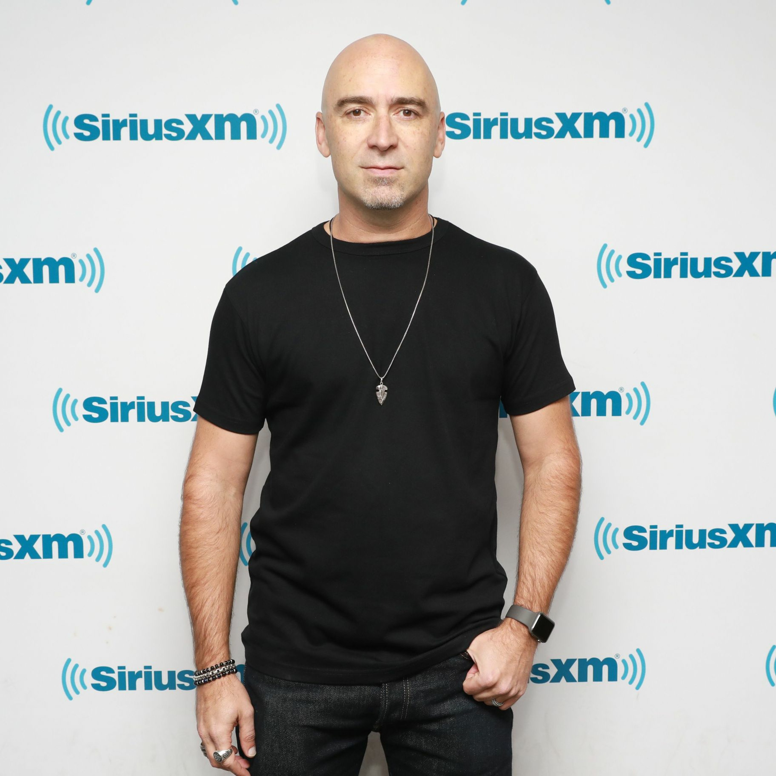 SiriusXM Entertainment