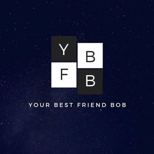 Stream Circuit Shelter Me (Your Best Friend Bob Remix)/ FREE DOWNLOAD