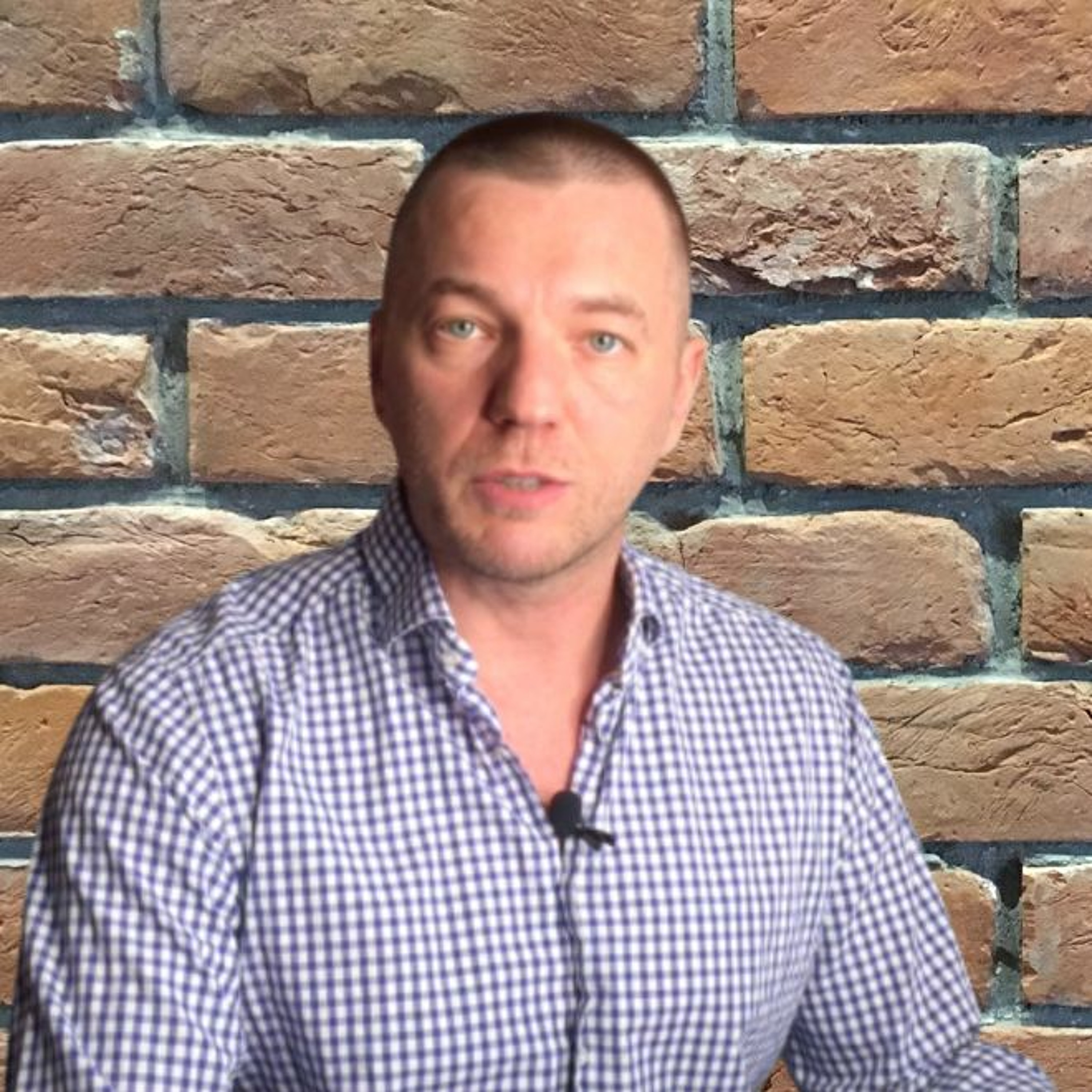 yegor256 podcast
