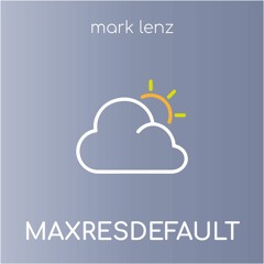 Mark Lenz - MAXRESDEFAULT