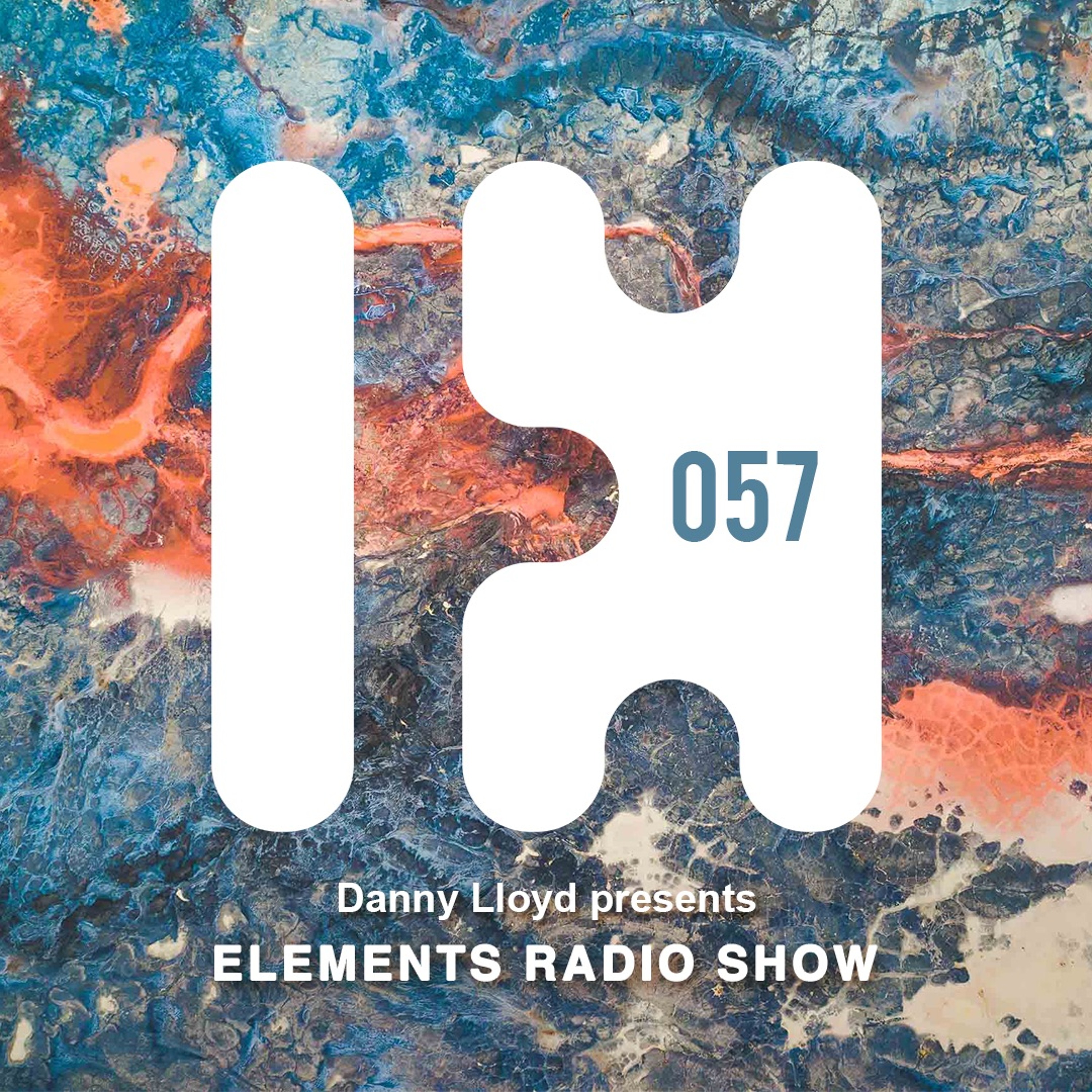 Elements Radio Show