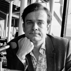 tosumeinsang - Finnur Koba - Gloym Meg Ei