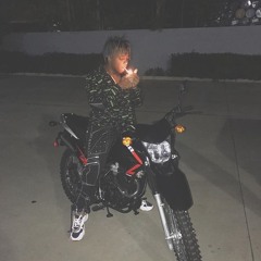 Juice WRLD - Got My Baby (feat. Lil Uzi Vert)