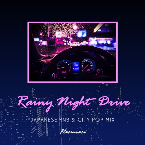 レコードまとめて約80枚 J-POP J-RAP J-R&B CITY POP レコードまとめて