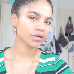 Lewis Capaldi - Someone You Loved