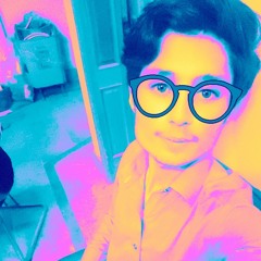 Lawangeena char gul me
