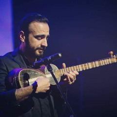 Hardasan - Shahriyar Imanov | Etibar ASADLI