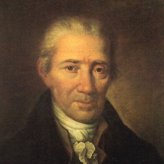 Interlude No. 58 by Johann Georg Albrechtsberger