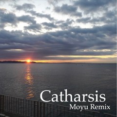NerO - Catharsis(Moyu Remix)