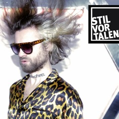 Stil vor Talent singles