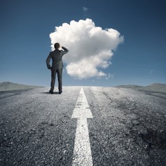 스트릿(feat.Luck9,최범수)