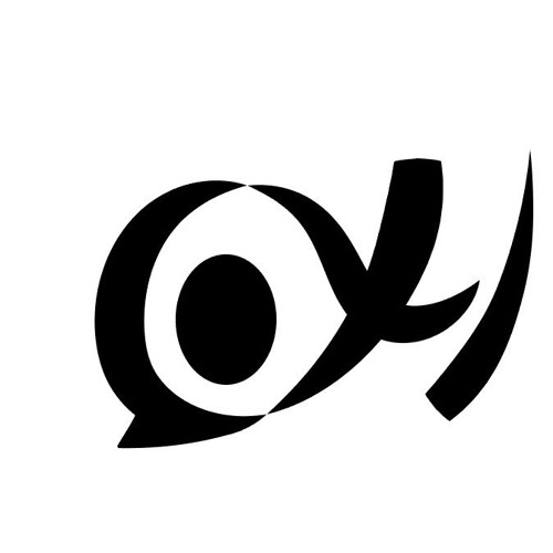 Lazy Sunday Random Sesion