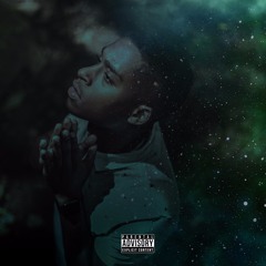 Intoxicated (feat. Stassi Pryce)