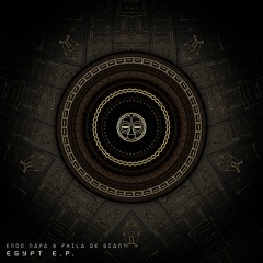 Enoo Napa, Phila De Giant - Timestretch (Original Mix)[Snippet]