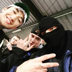 vlone prod. ESKRY [46 support]