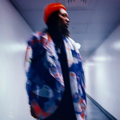 Shy RaXX - "Want it"