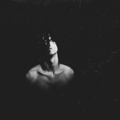 Gabriel O`Shea — DHM Podcast #638 (March 2019)