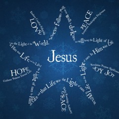 Stardust (feat. Pedro Rodrigues)