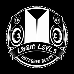 Logic Levls - Endless