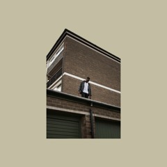 Show Five - AndretheProducer feat Chawe & Saffron Gray