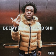 BEEDY BEE x Dumb Shii