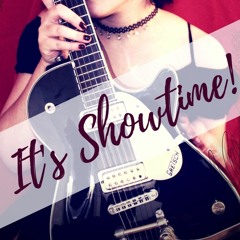 Showtime! - Devin Angelet & James Tyler Cox