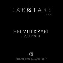 PREMIERE: Helmut Kraft - Labyrinth (Original Mix) Noir Music