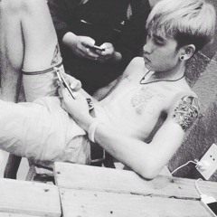 Lên Đồ Là Phải Đi Cảnh Như Cợ