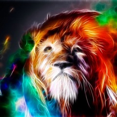 FE4RLESS-Bass Boosted