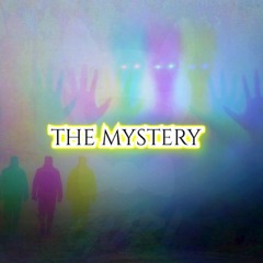 The Mystery (Official Audio)