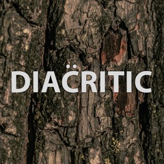 Diacritic - Something Else (Instrumental Teaser)