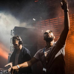 Mixes