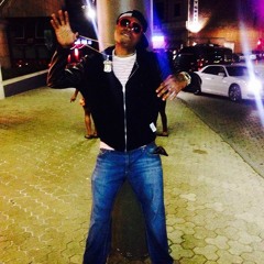 My Body by: MAKE DOLLARS