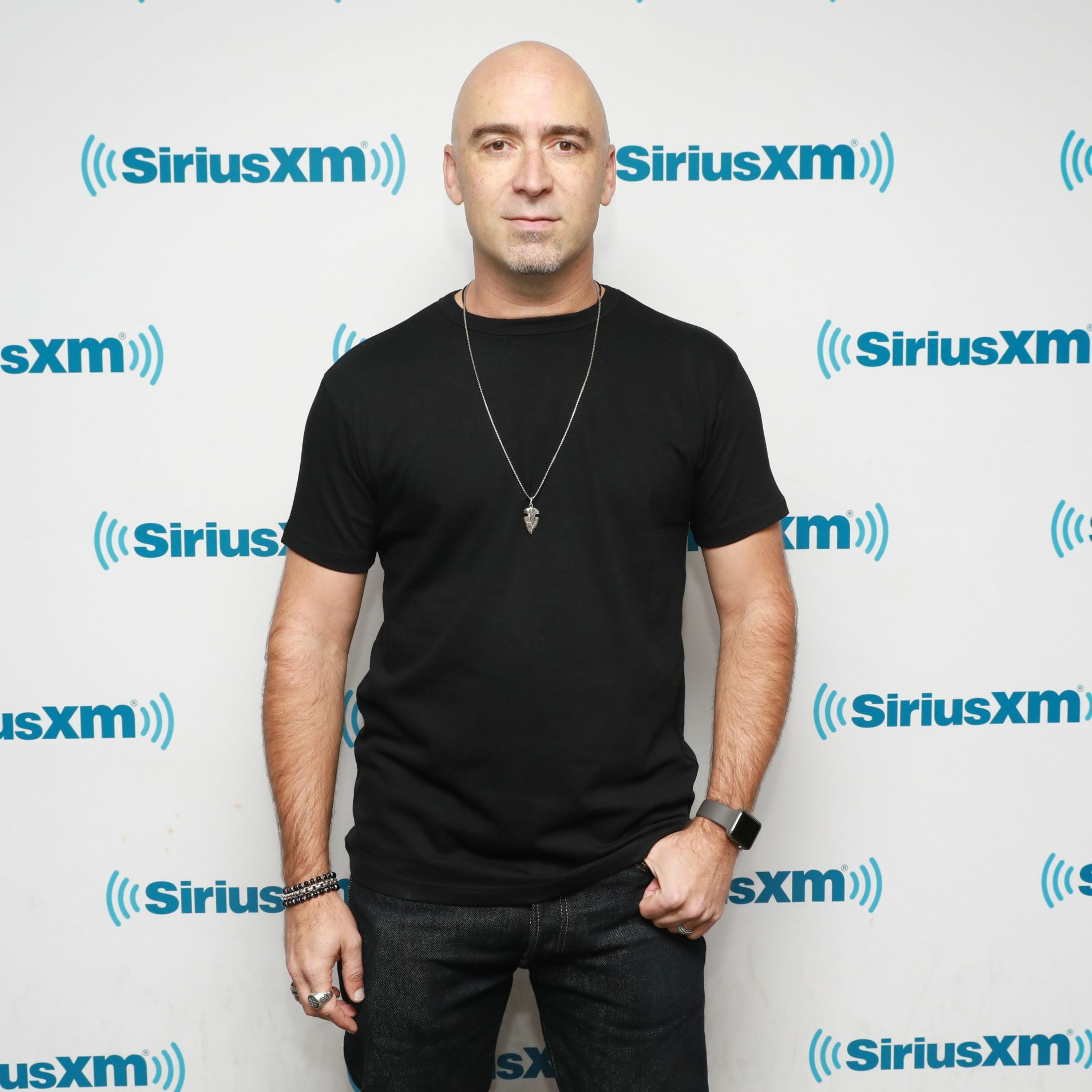 SiriusXM Entertainment