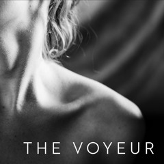 The Voyeur