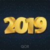 THE MOST HYPE MUSIC MIX 2018-2019 | Rap & Trap