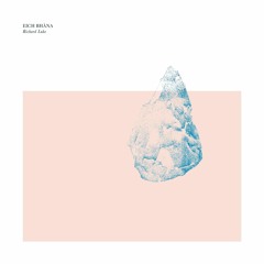 Richard Luke - Eich Bhàna