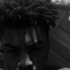 Kid Pain - Lets Get It In (prod.domdom)