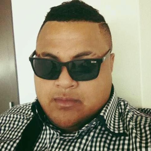 Dj fLiRT- FiJi One NiGHT REMIX (2019 MIXTAPE OUTSOON )