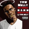 Ynw Melly Murder On My Mind Mp3