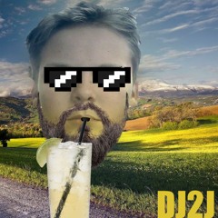 Sour Sweet Lemonade(prod.mega beats)