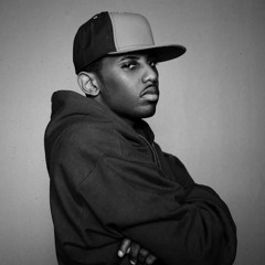 Othello - "Crazy" Fabolous x J. Cole Type Beat